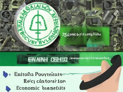 二手机械设备回收电话，获取高效技术与可持续意义