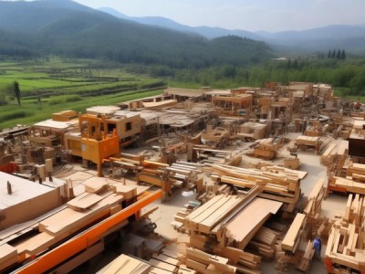 助力乡村振兴，助力农村经济繁荣