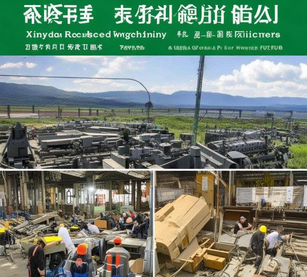 邢台回收木工机械设备,助力 reclaim绿色未来 邢台回收木工机械设备,助力 reclaim绿色未来